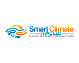 https://www.logocontest.com/public/logoimage/1692529093Smart Climate HVAC LLC10.png